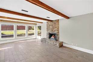 8435 NW 6 Ave, Gainesville, FL 32607 - Photo 25