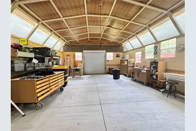 8435 NW 6th Ave, Gainesville, FL 32607 - Photo 17