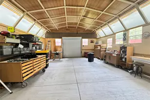 8435 NW 6 Ave, Gainesville, FL 32607 - Photo 17