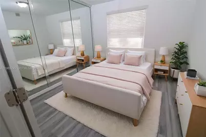 16531 NE 35th Ave #1, North Miami Beach, FL 33160 - Photo 9