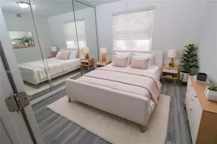 16531 NE 35th Ave, North Miami Beach, FL 33160 - Photo 9