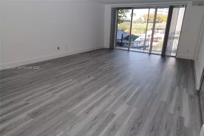 16531 NE 35th Ave #1, North Miami Beach, FL 33160 - Photo 29