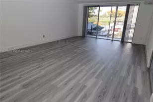 16531 NE 35th Ave, North Miami Beach, FL 33160 - Photo 29