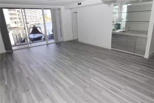 16531 NE 35th Ave, North Miami Beach, FL 33160 - Photo 13