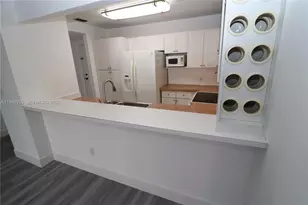 16531 NE 35th Ave, North Miami Beach, FL 33160 - Photo 23