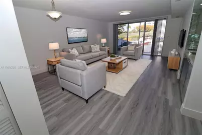 16531 NE 35th Ave #1, North Miami Beach, FL 33160 - Photo 5