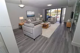 16531 NE 35th Ave, North Miami Beach, FL 33160 - Photo 5