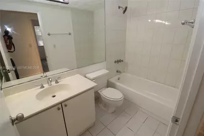 16531 NE 35th Ave #1, North Miami Beach, FL 33160 - Photo 27