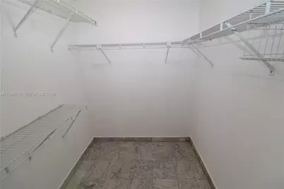 16531 NE 35th Ave #1, North Miami Beach, FL 33160 - Photo 25