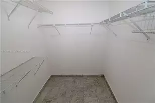 16531 NE 35th Ave, North Miami Beach, FL 33160 - Photo 25