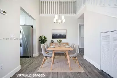 2074 Champions Way, North Lauderdale, FL 33068 - Photo 13