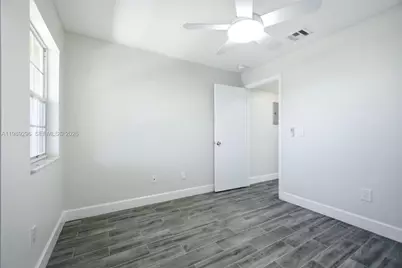 2074 Champions Way, North Lauderdale, FL 33068 - Photo 31