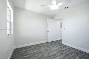 2074 Champions Way, North Lauderdale, FL 33068 - Photo 31