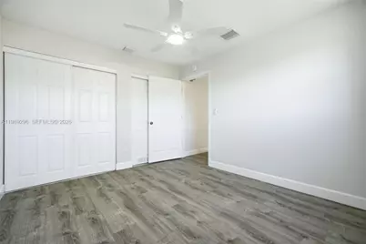 2074 Champions Way, North Lauderdale, FL 33068 - Photo 33