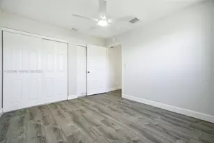 2074 Champions Way, North Lauderdale, FL 33068 - Photo 33