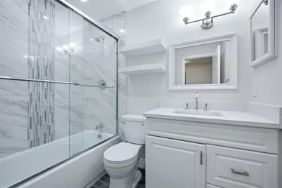 2074 Champions Way, North Lauderdale, FL 33068 - Photo 29