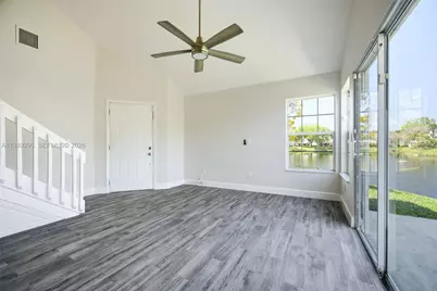 2074 Champions Way, North Lauderdale, FL 33068 - Photo 9