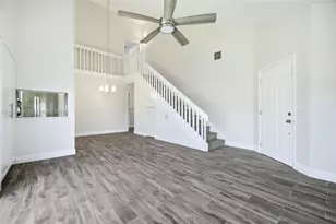 2074 Champions Way, North Lauderdale, FL 33068 - Photo 15