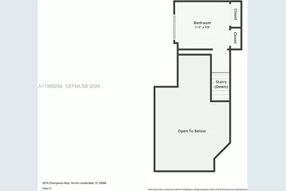2074 Champions Way, North Lauderdale, FL 33068 - Photo 43