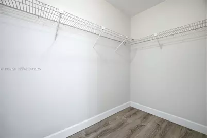 2074 Champions Way, North Lauderdale, FL 33068 - Photo 27