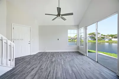 2074 Champions Way, North Lauderdale, FL 33068 - Photo 7