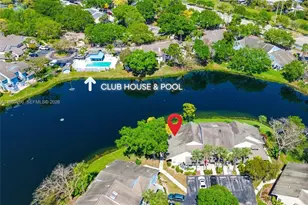 2074 Champions Way, North Lauderdale, FL 33068 - Photo 39