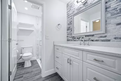 2074 Champions Way, North Lauderdale, FL 33068 - Photo 25