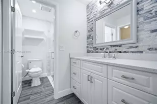 2074 Champions Way, North Lauderdale, FL 33068 - Photo 25