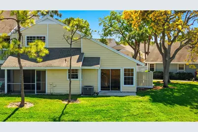 2074 Champions Way, North Lauderdale, FL 33068 - Photo 3