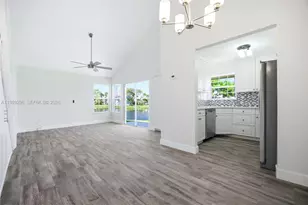 2074 Champions Way, North Lauderdale, FL 33068 - Photo 11