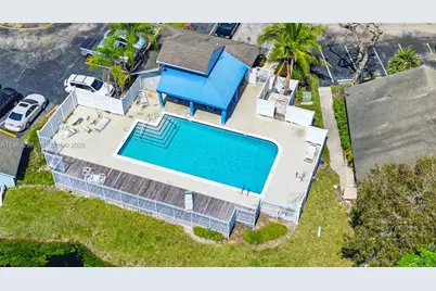 2074 Champions Way, North Lauderdale, FL 33068 - Photo 41