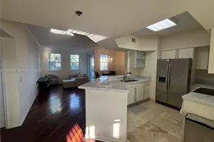 3255 NE 184th St, Aventura, FL 33160 - Photo 7