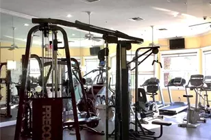 3255 NE 184th St, Aventura, FL 33160 - Photo 39