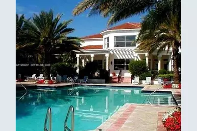 3255 NE 184th St #12509, Aventura, FL 33160 - Photo 33