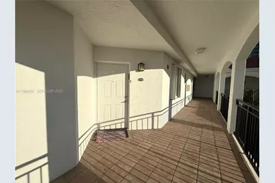 3255 NE 184th St #12509, Aventura, FL 33160 - Photo 3