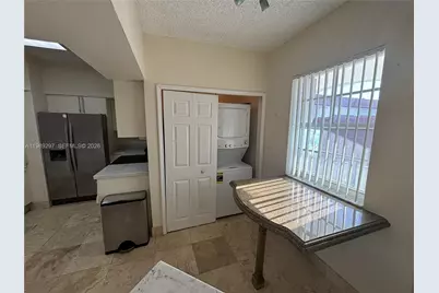 3255 NE 184th St #12509, Aventura, FL 33160 - Photo 5