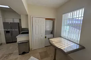 3255 NE 184th St, Aventura, FL 33160 - Photo 5