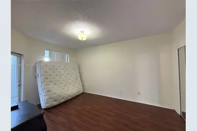 3255 NE 184th St #12509, Aventura, FL 33160 - Photo 23