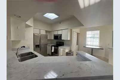 3255 NE 184th St #12509, Aventura, FL 33160 - Photo 9