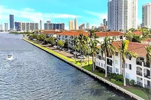 3255 NE 184th St, Aventura, FL 33160 - Photo 35