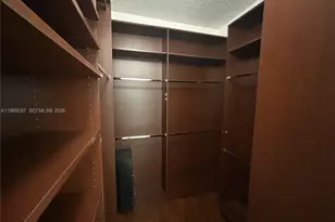 3255 NE 184th St, Aventura, FL 33160 - Photo 19