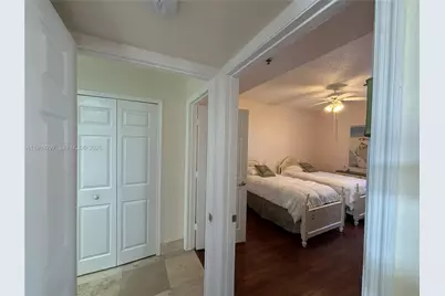 3255 NE 184th St #12509, Aventura, FL 33160 - Photo 15