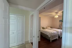 3255 NE 184th St, Aventura, FL 33160 - Photo 15