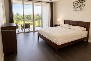 2681 S Course Dr, Pompano Beach, FL 33069 - Photo 5