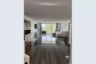 2681 S Course Dr #406, Pompano Beach, FL 33069 - Photo 1