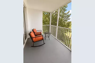 2681 S Course Dr #406, Pompano Beach, FL 33069 - Photo 15