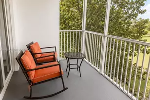 2681 S Course Dr, Pompano Beach, FL 33069 - Photo 15