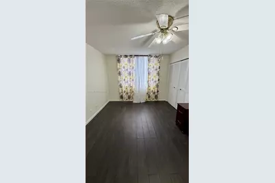 2681 S Course Dr #406, Pompano Beach, FL 33069 - Photo 17