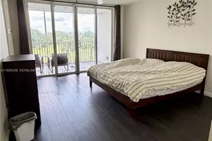 2681 S Course Dr, Pompano Beach, FL 33069 - Photo 11