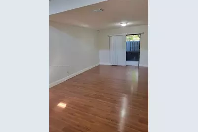 3621 SW 69th Ter #23-Z, Miramar, FL 33023 - Photo 7